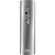 WD My Book Studio Edition External HDD,1...: Picture 2 thumbnail