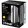 WD My Book Studio Edition External HDD,1...: Picture 3 thumbnail