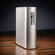 WD My Book Studio Edition External HDD,1...: Picture 4 thumbnail
