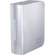 WD My Book Studio Edition, 1TB HD w/ FW: Picture 1 thumbnail