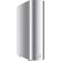 WD My Book Studio 3TB External Hard Driv...: Picture 1 thumbnail