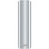 WD My Book Studio 3TB External Hard Driv...: Picture 2 thumbnail