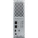 WD My Book Studio 3TB External Hard Driv...: Picture 3 thumbnail