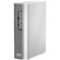 WD 1TB My Book Studio LX Hard Drive: Picture 5 thumbnail