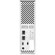 WD 1TB My Book Studio LX Hard Drive: Picture 1 thumbnail