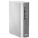 WD 1TB My Book Studio LX Hard Drive: Picture 2 thumbnail