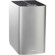 WD My Book 8TB Thunderbolt Duo Dual-Driv...: Picture 4 thumbnail