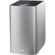 WD My Book 8TB Thunderbolt Duo Dual-Driv...: Picture 1 thumbnail