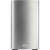 WD My Book 8TB Thunderbolt Duo Dual-Driv...: Picture 2 thumbnail