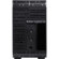 WD My Book 8TB Thunderbolt Duo Dual-Driv...: Picture 3 thumbnail