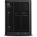 WD My Cloud DL2100: Picture 3 thumbnail