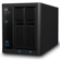 WD My Cloud DL2100: Picture 1 thumbnail