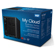 WD My Cloud DL2100: Picture 2 thumbnail