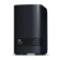 WD My Cloud EX2 Ultra: Picture 3 thumbnail