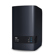 WD My Cloud EX2 Ultra: Picture 4 thumbnail