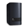 WD My Cloud EX2 Ultra: Picture 5 thumbnail