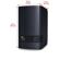 WD My Cloud EX2 Ultra: Picture 6 thumbnail