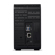 WD My Cloud EX2 Ultra: Picture 1 thumbnail
