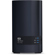 WD My Cloud EX2 Ultra: Picture 4 thumbnail