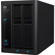 WD PR2100: Picture 4 thumbnail