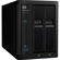 WD PR2100: Picture 1 thumbnail