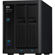 WD PR2100: Picture 2 thumbnail