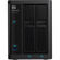 WD PR2100: Picture 3 thumbnail
