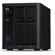 WD My Cloud Pro PR2100: Picture 6 thumbnail