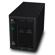 WD My Cloud Pro PR2100: Picture 2 thumbnail
