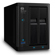WD My Cloud Pro PR2100: Picture 4 thumbnail