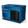 WD My Cloud Pro PR2100: Picture 1 thumbnail