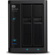 WD My Cloud Pro PR2100: Picture 6 thumbnail