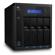WD My Cloud Pro PR4100: Picture 5 thumbnail