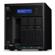 WD My Cloud Pro PR4100: Picture 2 thumbnail