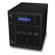 WD My Cloud Pro PR4100: Picture 3 thumbnail