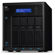 WD My Cloud Pro PR4100: Picture 1 thumbnail