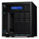 WD My Cloud Pro PR4100: Picture 2 thumbnail