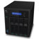 WD My Cloud Pro PR4100: Picture 3 thumbnail