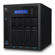 WD My Cloud Pro PR4100: Picture 4 thumbnail