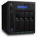 WD My Cloud Pro PR4100: Picture 5 thumbnail