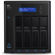 WD My Cloud Pro PR4100: Picture 6 thumbnail