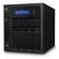 WD My Cloud Pro PR4100: Picture 3 thumbnail