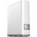 WD My Cloud 6TB Personal Cloud Storage (...: Picture 4 thumbnail