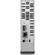 WD My Cloud 6TB Personal Cloud Storage (...: Picture 1 thumbnail