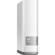 WD My Cloud 6TB Personal Cloud Storage (...: Picture 2 thumbnail