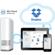 WD My Cloud 6TB Personal Cloud Storage (...: Picture 3 thumbnail
