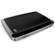 WD N900: Picture 6 thumbnail