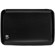 WD N900: Picture 3 thumbnail