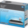 WD N900: Picture 4 thumbnail