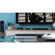 WD N900: Picture 5 thumbnail